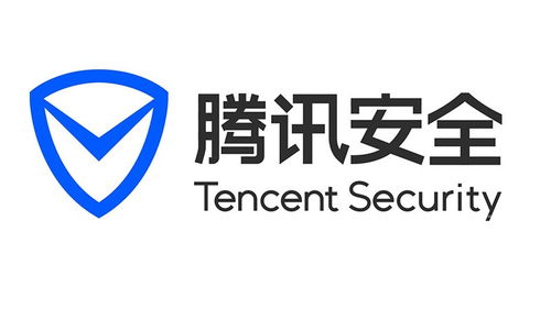 2021年度優(yōu)秀安全廠商 云安全與互聯(lián)網(wǎng)安全服務(wù)盤點(diǎn)