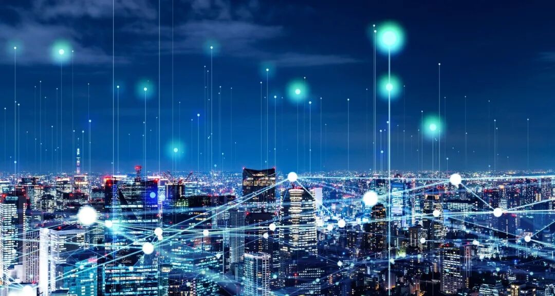 回看MWC2026 | 5G-A與AI深度融合:智能體互聯(lián)網(wǎng)時代運(yùn)營商的&ldquo;三重門&rdquo;