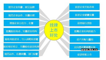 重慶企業(yè)Q板E板掛牌上市，增強(qiáng)股權(quán)流動性，助推軟件開發(fā)產(chǎn)業(yè)發(fā)展