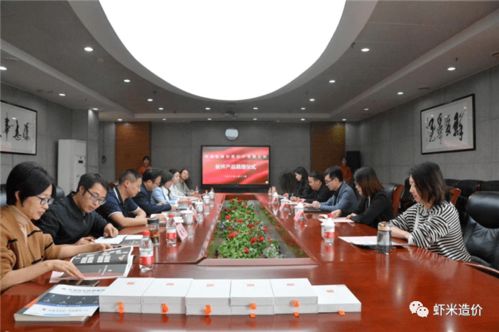 攜手并進(jìn)，共育英才——熱烈祝賀重慶工業(yè)職業(yè)技術(shù)學(xué)院與縱橫軟件公司校企合作教學(xué)軟件贈送儀式圓滿成功