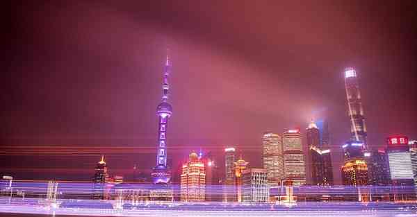 欧意交易平台app怎么用